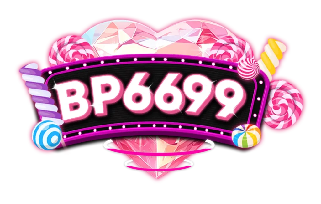 BP6699 