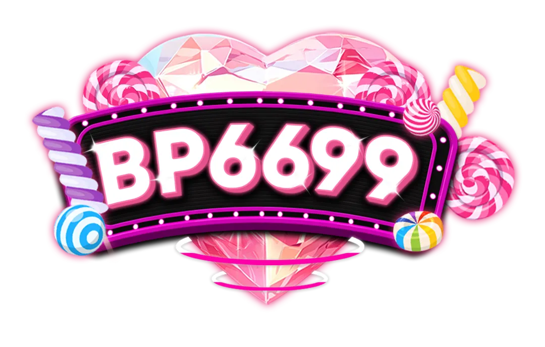 BP6699